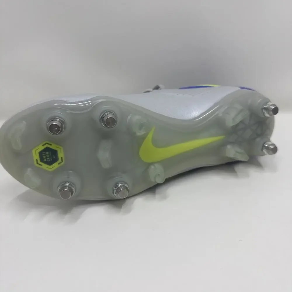 Nike tiempo legend